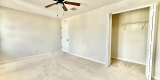 14112 Poke Ridge Dr Gallery 34