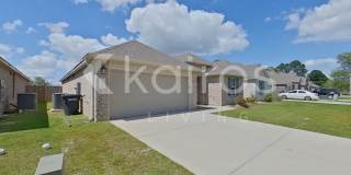 108 Santiago Court Gallery 3