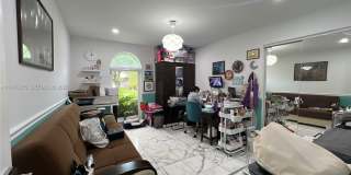 4934 NW 94th Doral Pl Gallery 25