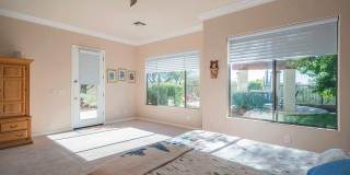2347 W RIVER ROCK Court Gallery 10
