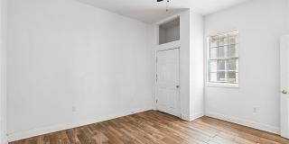 2712 MARENGO Street Gallery 8