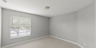 2859 Blossom Ct lot: 32 Gallery 27