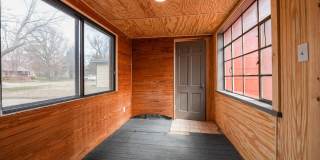 1405 Edgemoor Drive Gallery 12