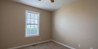511 Potomac Drive, Oak Grove, KY 42262 Gallery 21