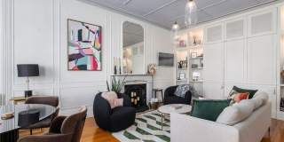 36 Kay Street unit: 3 Gallery 1