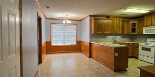 3563 Beacon Drive Gallery 4