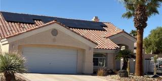 5721 Savant Court Gallery 1