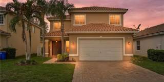 2736 SW Butterfly Lane Gallery 2