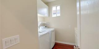 16 First Street Gallery 31