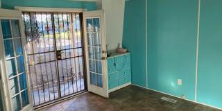 663 Mariposa Dr Gallery 6