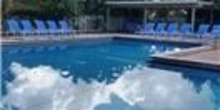 1881 NW 96th Terrace unit: 7F Gallery 2