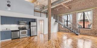 428 N 13TH Street Gallery 1