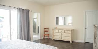 5003 Little Martha Way Gallery 15