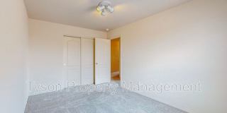 6316 Dante Ln NW Gallery 16