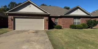 1065 Wineberry Gallery 1