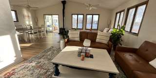 3420 N Shore Dr Gallery 1