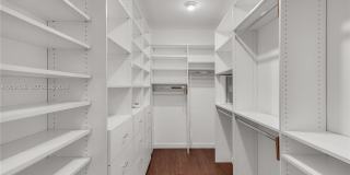 2161 SW 131st Ter Gallery 36