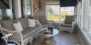 105 Milford Point Road Gallery 9
