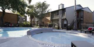 The Summit Gallery 17