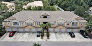 4240 MIGRATION Drive Gallery 2