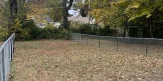3764 CARNES Gallery 13