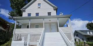 319 Delavan Avenue Gallery 1