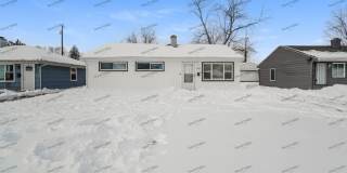 3545 Ontario Street Gallery 1