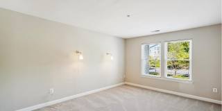 3317 Sir Thomas Dr Gallery 4