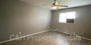 1327 Panners Place - 1 Gallery 6