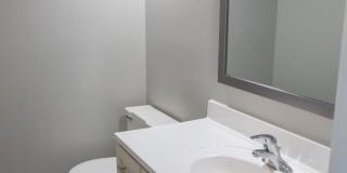 7778 Deercrest Court Gallery 17