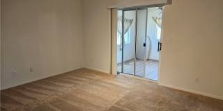 4783 S Whitegate Place Gallery 9