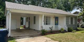 1030 Sycamore Street Tunica, MS Gallery 1