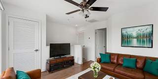 4410 LONGFELLOW Street Gallery 4