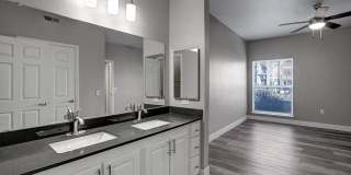 Broadleaf Apartments Gallery 65