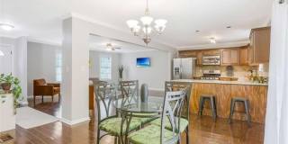 3211 Flamingo Drive Gallery 13