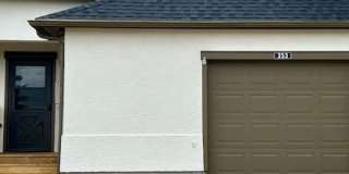 353 Mickelson Court Gallery 1