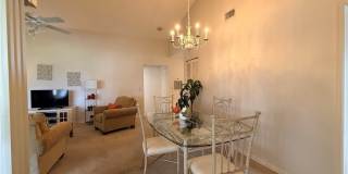 14977 Rivers Edge Court Gallery 7