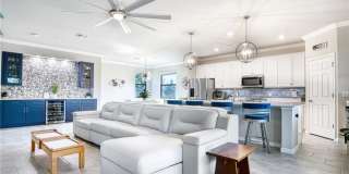 17400 Cherrywood Ct unit: 7102 Gallery 5