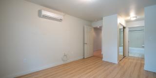 $3,200 | 3br/2ba Condominium in Sixty Parkside Gallery 23