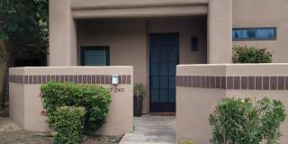 67240 S Chimayo Drive unit: 702 Gallery 1