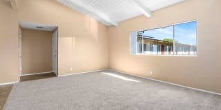 St. Andrews Manor Apartments Gallery 26