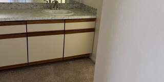 2 bed/2 bath condo in Arvada Gallery 12