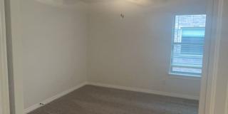 Brand New 4 Bedroom Home with Bonus Room Gallery 18