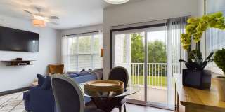 Millstone of Noblesville Gallery 37