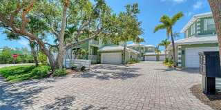 357 TIERRA MAR LANE Gallery 58
