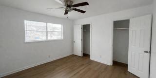 2524 18th Pl S Gallery 4