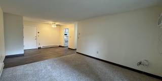 131 Eastern Avenue Gallery 19