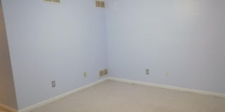 1302 ROMAN RIDGE Way Gallery 15