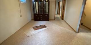 MO -  8th Ave Duplex Gallery 15