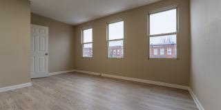3222 Lyndale Ave Gallery 10